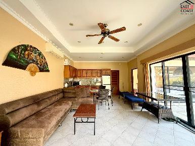 View Talay Villas 10
