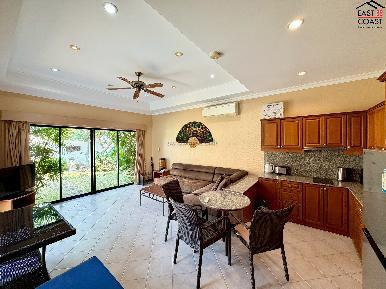 View Talay Villas 11