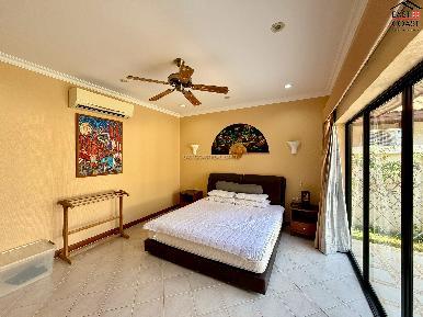 View Talay Villas 14