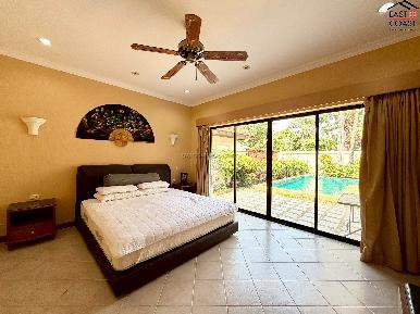 View Talay Villas 16
