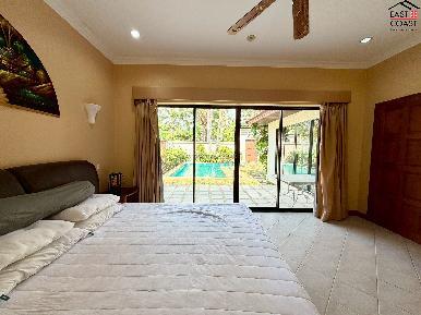 View Talay Villas 15