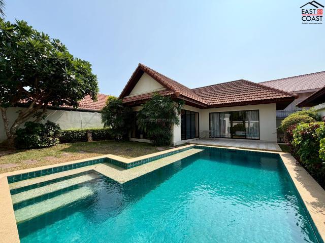 View Talay Villas