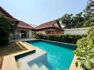 View Talay Villas 2