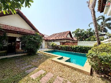 View Talay Villas 4