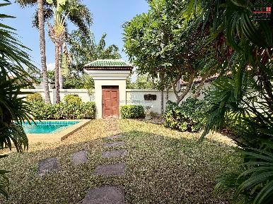 View Talay Villas 21