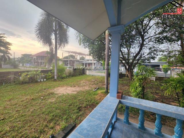 house pornprapanimit