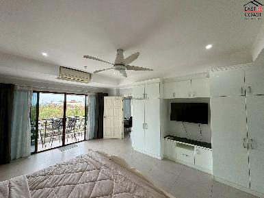 View Talay 2B 16