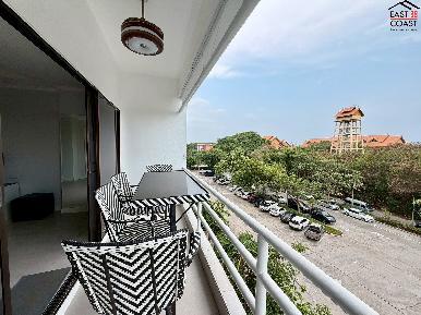 View Talay 2B 24