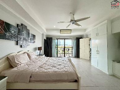 View Talay 2B 15