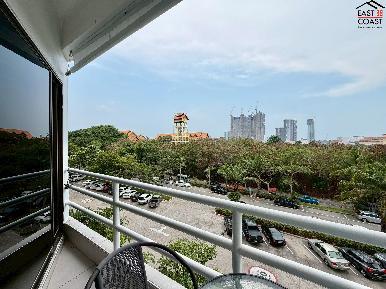 View Talay 2B 11
