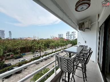 View Talay 2B 23