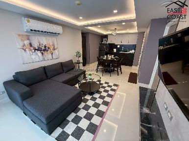 Key Residence 2