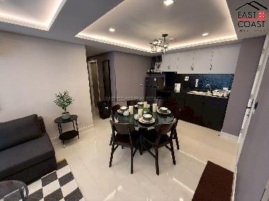 Key Residence 3