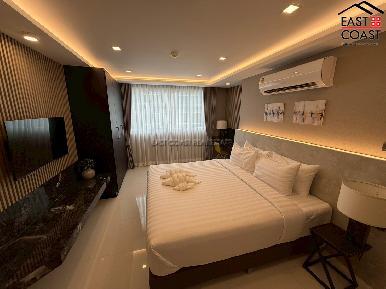 Key Residence 4