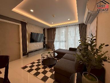 Key Residence 1