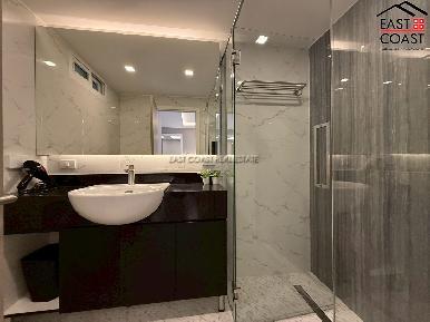 Key Residence 6