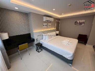 Key Residence 7