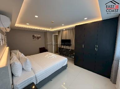 Key Residence 8