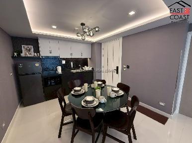 Key Residence 9