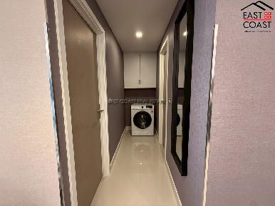 Key Residence 10