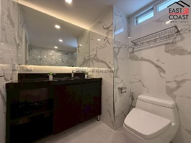 Key Residence 11