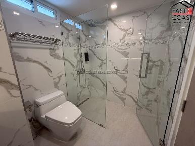 Key Residence 12