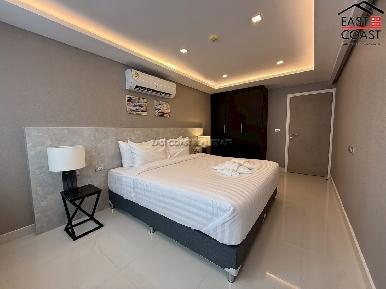 Key Residence 13