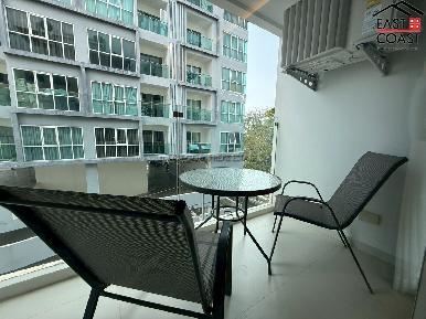 Key Residence 14