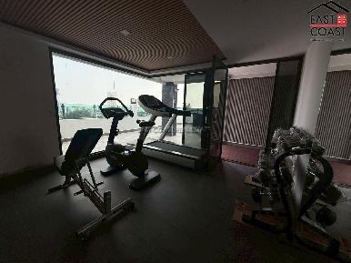 Key Residence 15