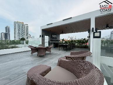Key Residence 16