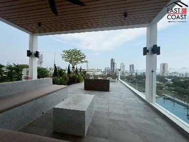 Key Residence 17
