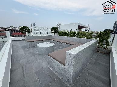 Key Residence 18