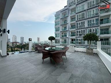 Key Residence 19