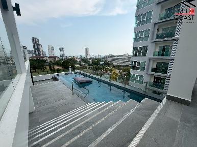 Key Residence 20
