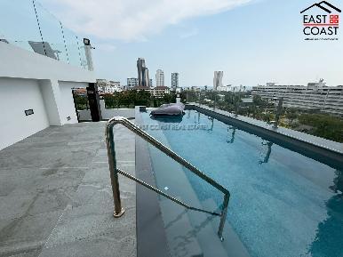 Key Residence 21