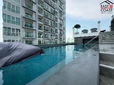 Key Residence 22