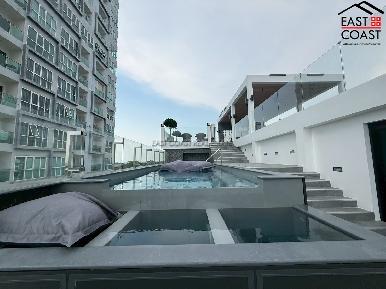 Key Residence 23