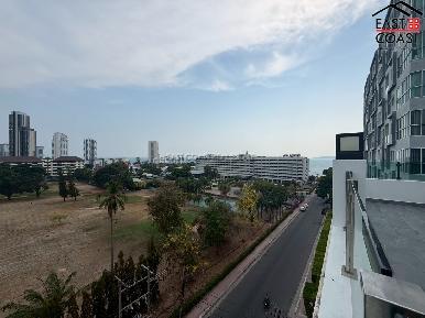 Key Residence 24