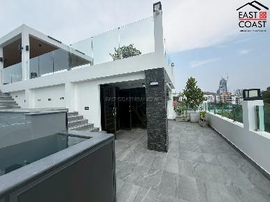 Key Residence 25
