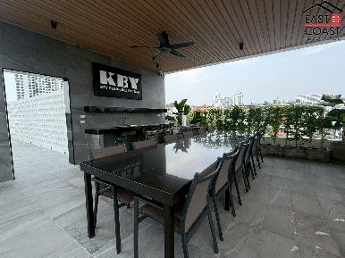 Key Residence 26