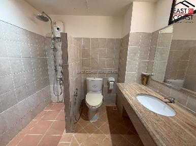 Jomtien Plaza Residence 8