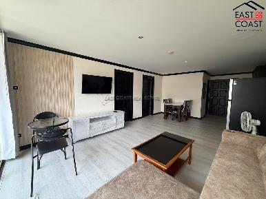 Jomtien Plaza Residence 3