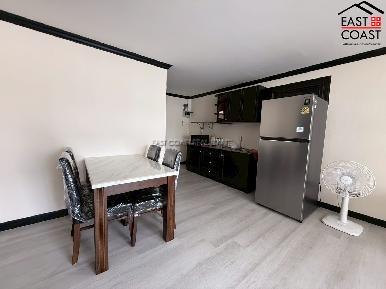 Jomtien Plaza Residence 6