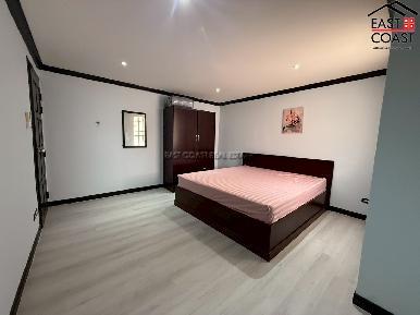 Jomtien Plaza Residence 9