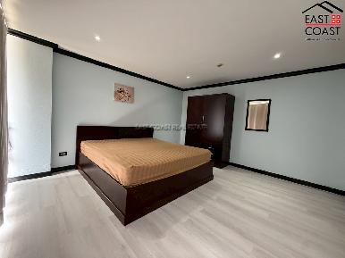 Jomtien Plaza Residence 10