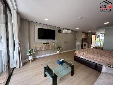 Jomtien Plaza Residence 6