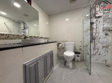 Jomtien Plaza Residence 9