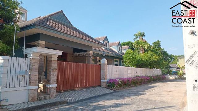 Mooban Paradise Residence