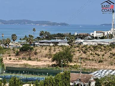 View Talay 5 12