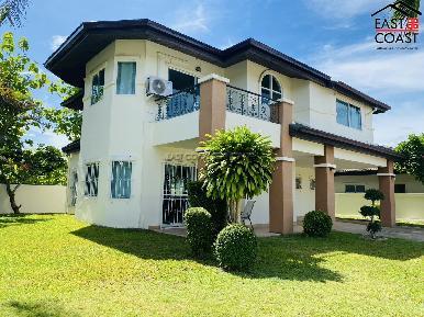 Green Field Villas 1 1